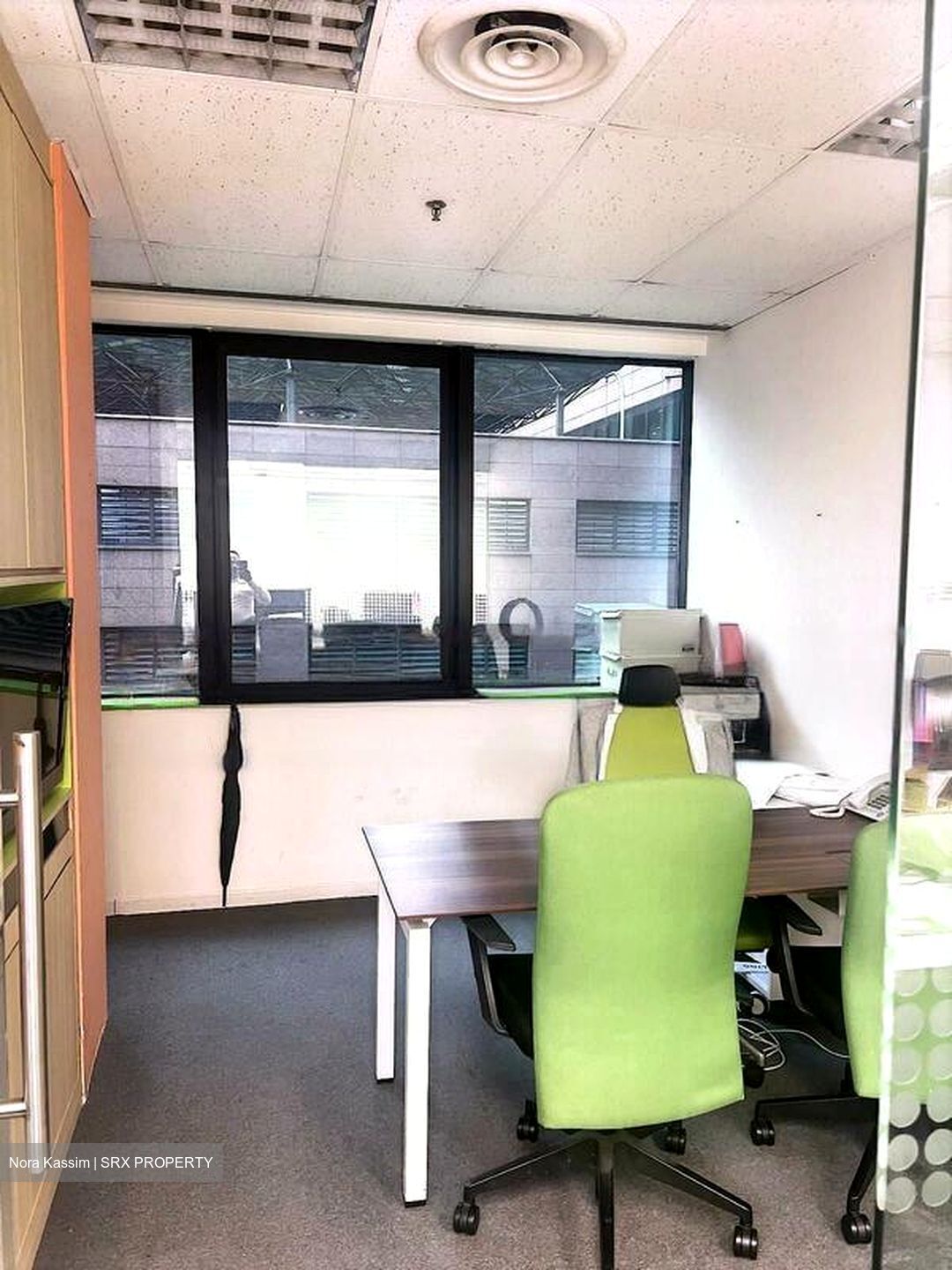 Malacca Centre (D1), Retail #481306811
